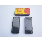 FUZZ OFF   2PCS